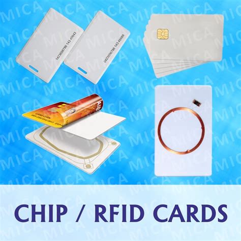 rfid card type identifier|rfid identity card.